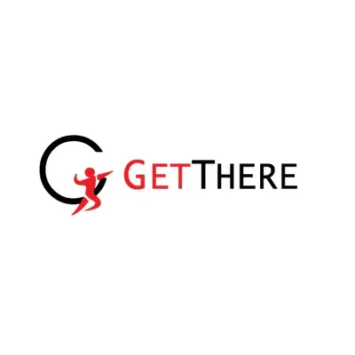GetThereTutoring's icon