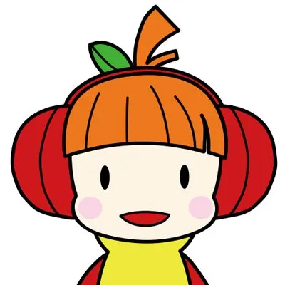 gettiis.jp's icon