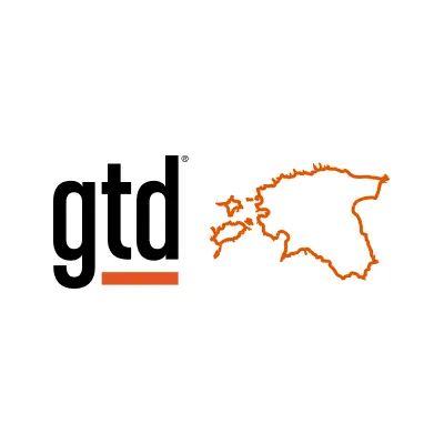 gettingthingsdone.ee's icon