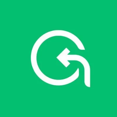 gettingtoglobal.org's icon