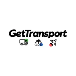 © Gettransport's icon