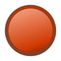 gettrusted.io's icon