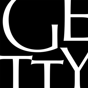 getty.edu company logo provided by Brandfetch.com