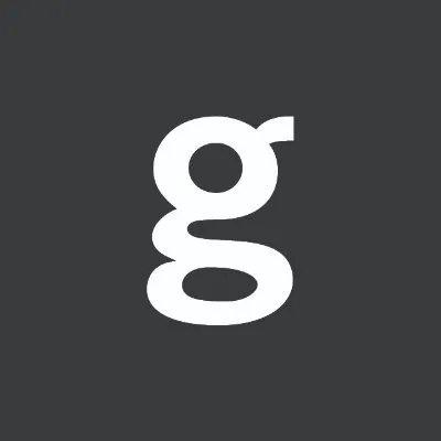 gettyimages.fi's icon