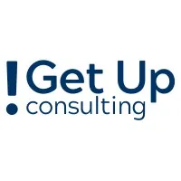 getupconsulting.fi's icon
