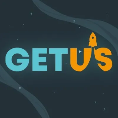 getus.ca's icon