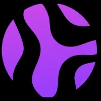 getvai.ai's icon