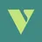 getvelty.com logo