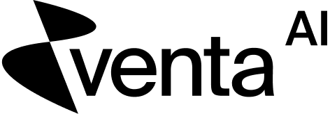 Venta AI logo