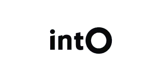 Versive logo