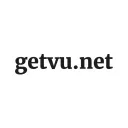 GetVu logo
