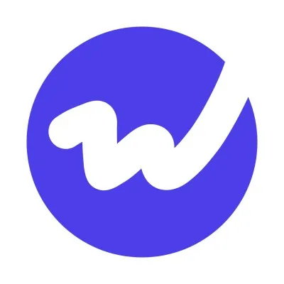 Getweflow