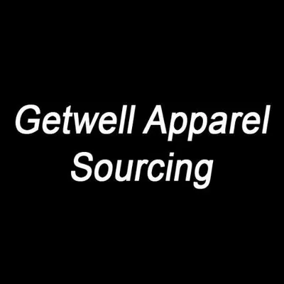 getwellapparel.com's icon