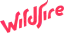 Wildfire logo