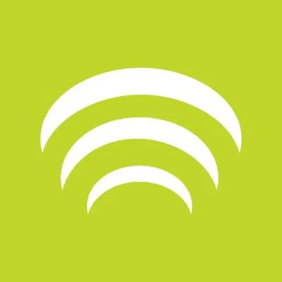 getwirelessllc.com's icon