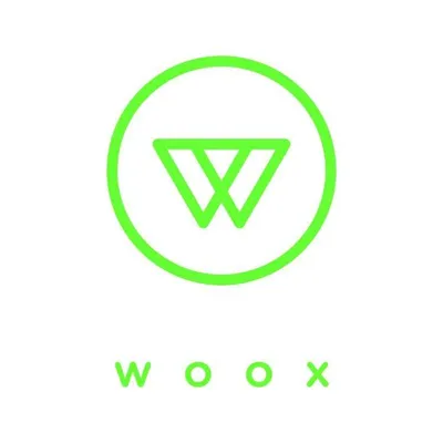 getwoox.com's icon