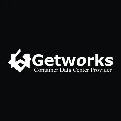 Getworks's icon
