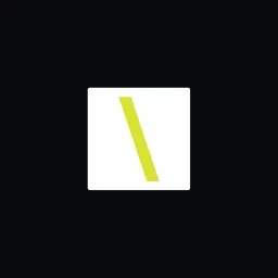 getWorth's icon
