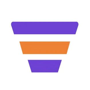 getwpfunnels.com's icon