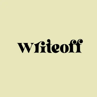getwriteoff.com's icon