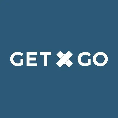 GetxGo Coupons and Promo Code