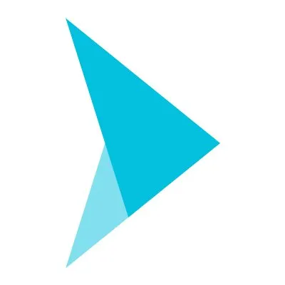 getxporter.app's icon