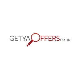 GetYaOffers's brand icon