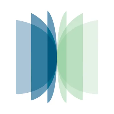 getyawordsout.com's icon