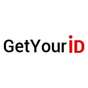 getyour.id's icon
