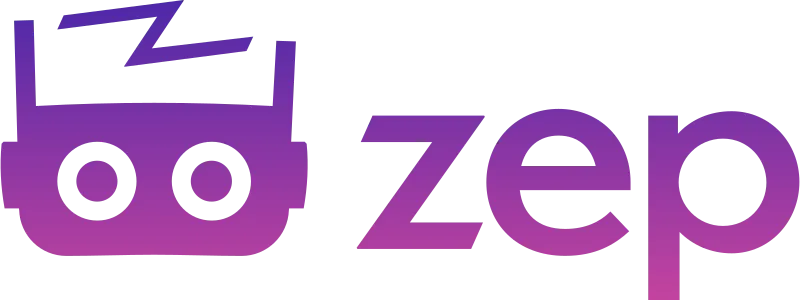 ZEP Inc.