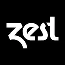 Zest Tea logo