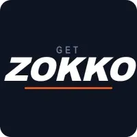 getzokko.in's icon