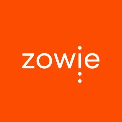 zowie