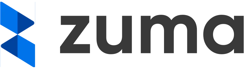Zuma logo
