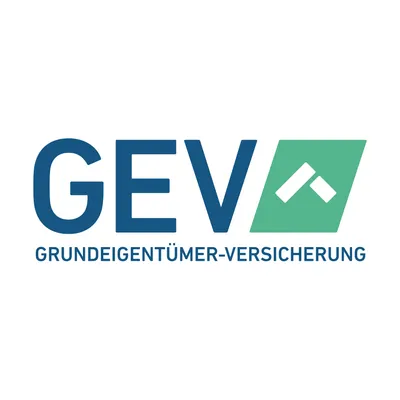 gev-versicherung.de's icon
