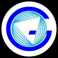 gevait.com's icon