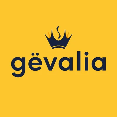 Gevalia's icon