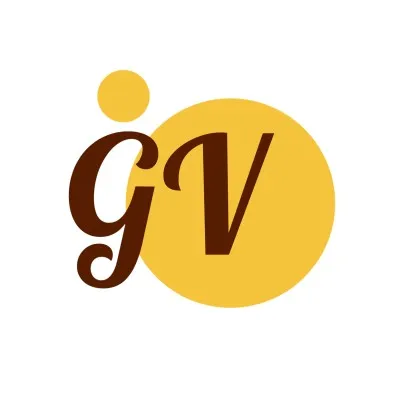 gevalyn.com's icon