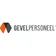 Logo van Gevelpersoneel