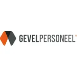 Logo van Gevelpersoneel