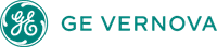 GE Vernova logo