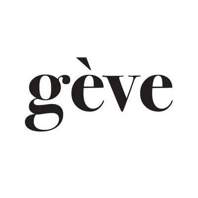 geveskincare.com's icon
