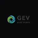 GEV Global logo