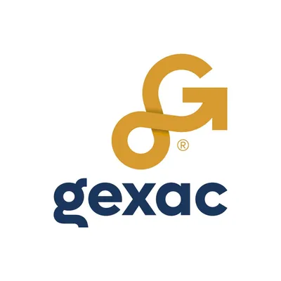 gexac.com's icon