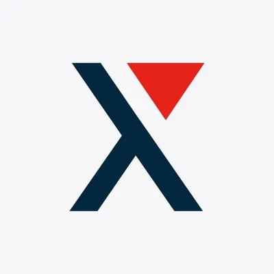 gexconcertification.com's icon