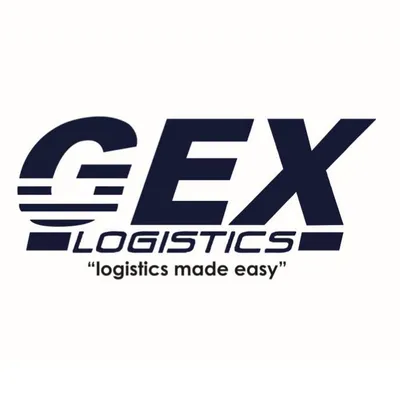 gexlogistics.com's icon