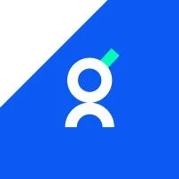 gexsearch.com's icon