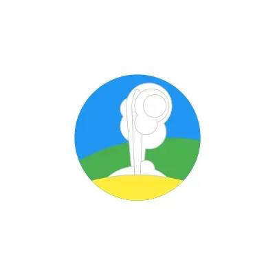 GeyserTimes's icon