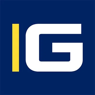 geze.at's icon