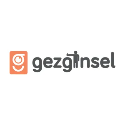 Gezginsel's icon